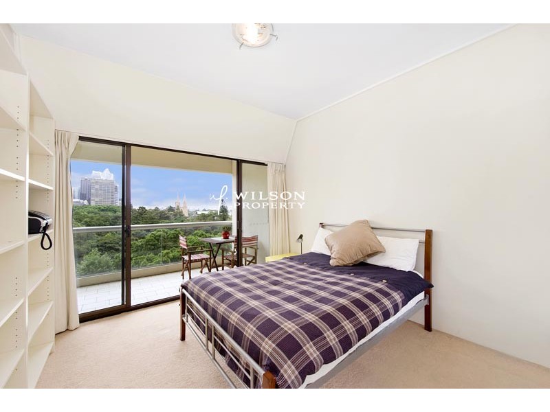 605/187 Liverpool Street, Sydney NSW 2000