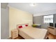 808/1 Poplar Street, Surry Hills NSW 2010
