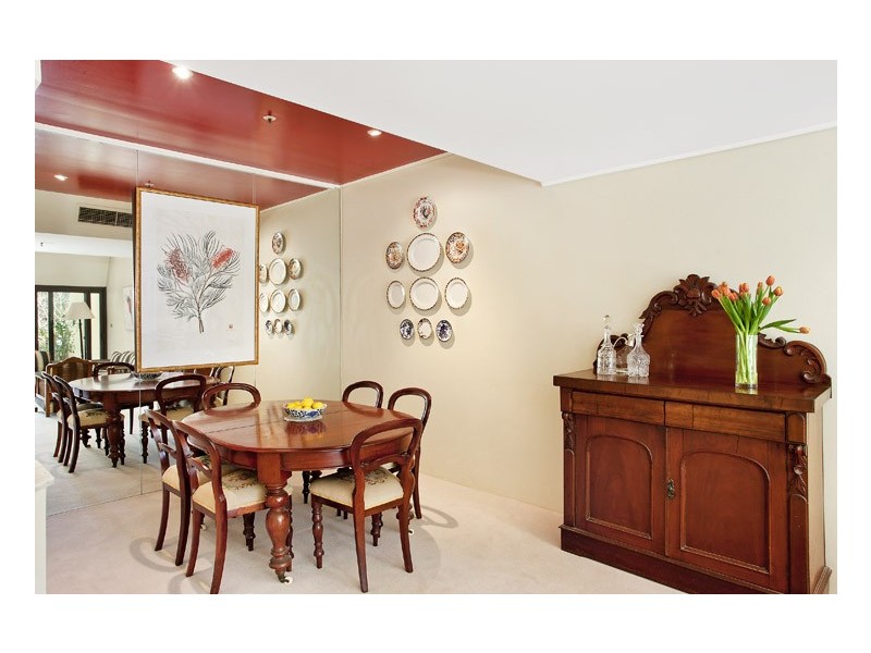 206/187 Liverpool Street, Sydney NSW 2000