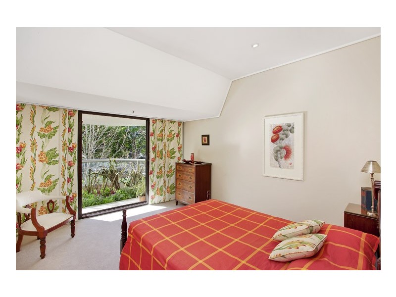 206/187 Liverpool Street, Sydney NSW 2000