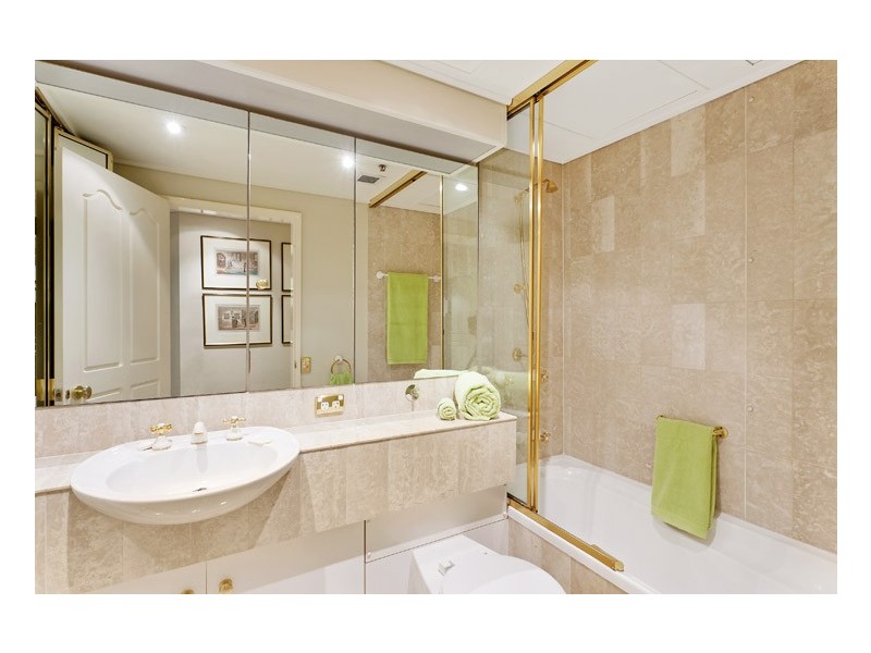 206/187 Liverpool Street, Sydney NSW 2000