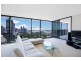 2802/157 Liverpool Street, Sydney NSW 2000