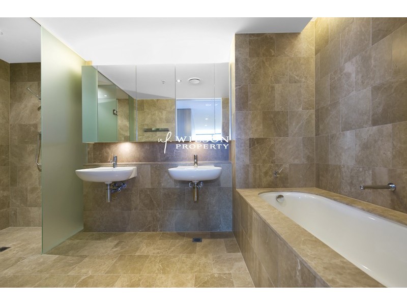 2802/157 Liverpool Street, Sydney NSW 2000