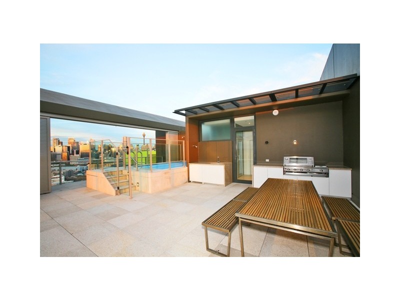 19a/5 Tambua Street, Pyrmont NSW 2009