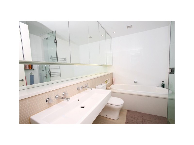 19a/5 Tambua Street, Pyrmont NSW 2009