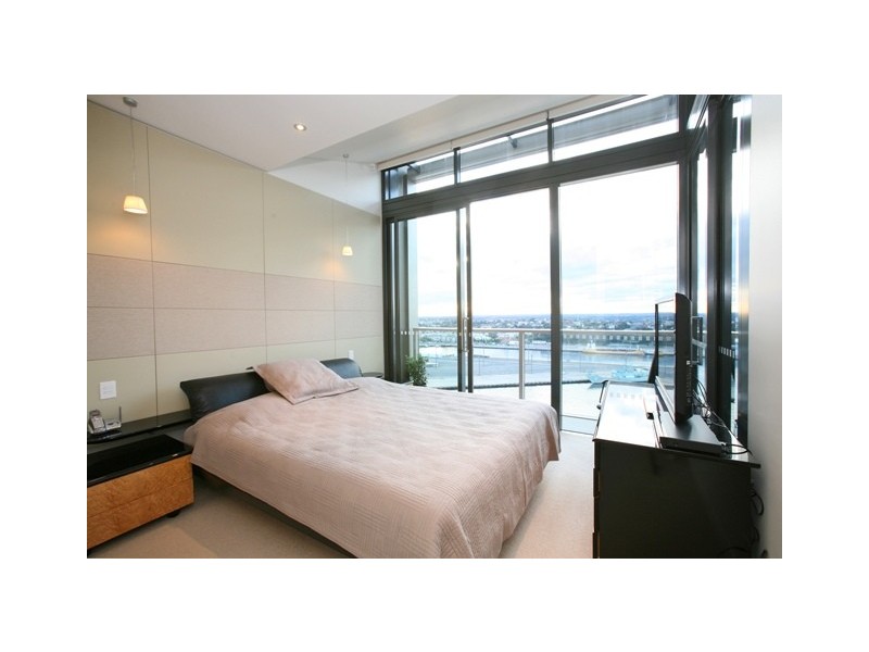 19a/5 Tambua Street, Pyrmont NSW 2009