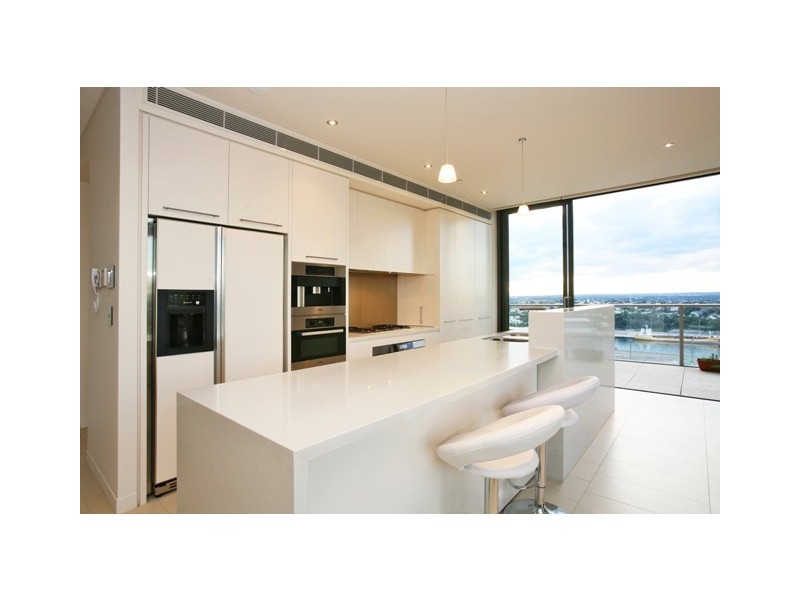 19a/5 Tambua Street, Pyrmont NSW 2009