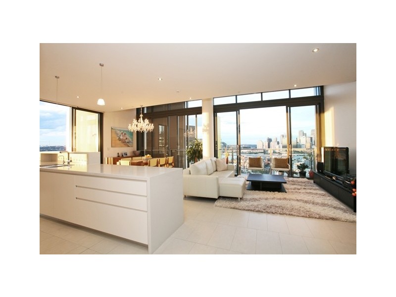 19a/5 Tambua Street, Pyrmont NSW 2009