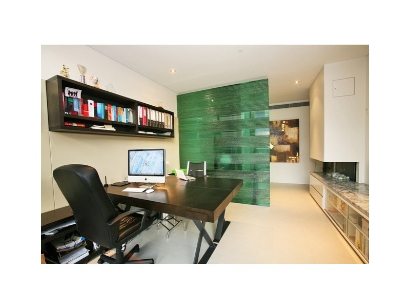 19a/5 Tambua Street, Pyrmont NSW 2009