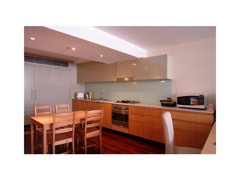 716/2 York Street, Sydney NSW 2000