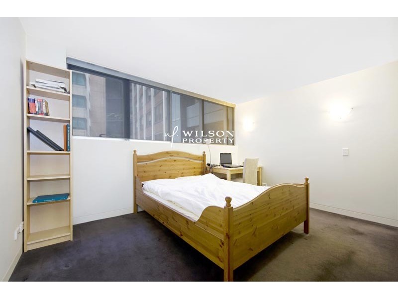 716/2 York Street, Sydney NSW 2000