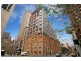 716/2 York Street, Sydney NSW 2000