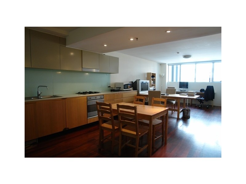 716/2 York Street, Sydney NSW 2000