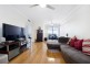 27/1-7 Pelican Street, Surry Hills NSW 2010