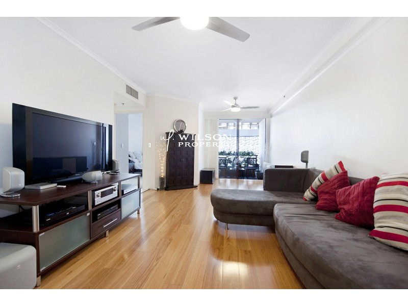 27/1-7 Pelican Street, Surry Hills NSW 2010