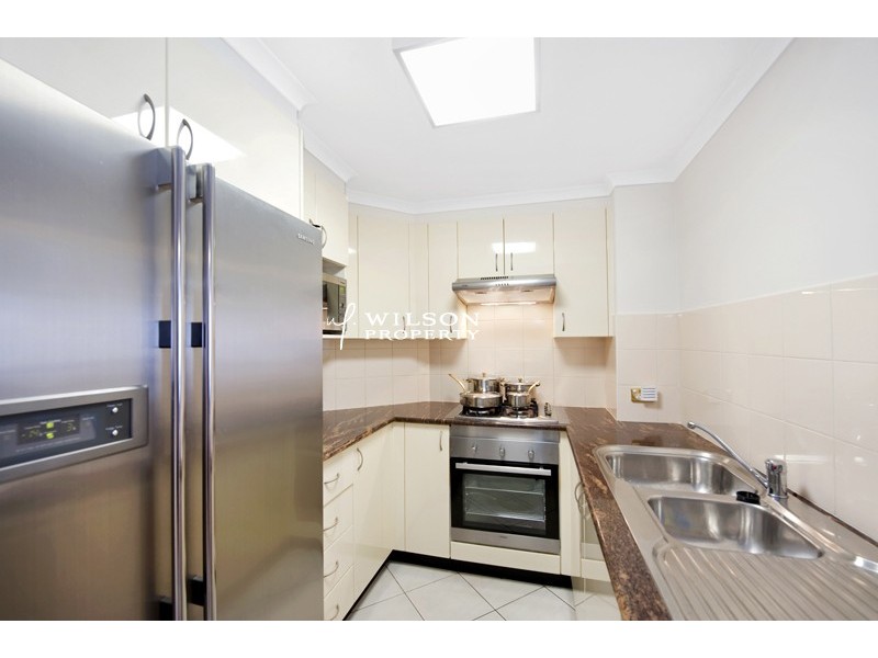 27/1-7 Pelican Street, Surry Hills NSW 2010