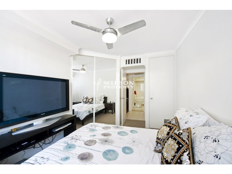 27/1-7 Pelican Street, Surry Hills NSW 2010