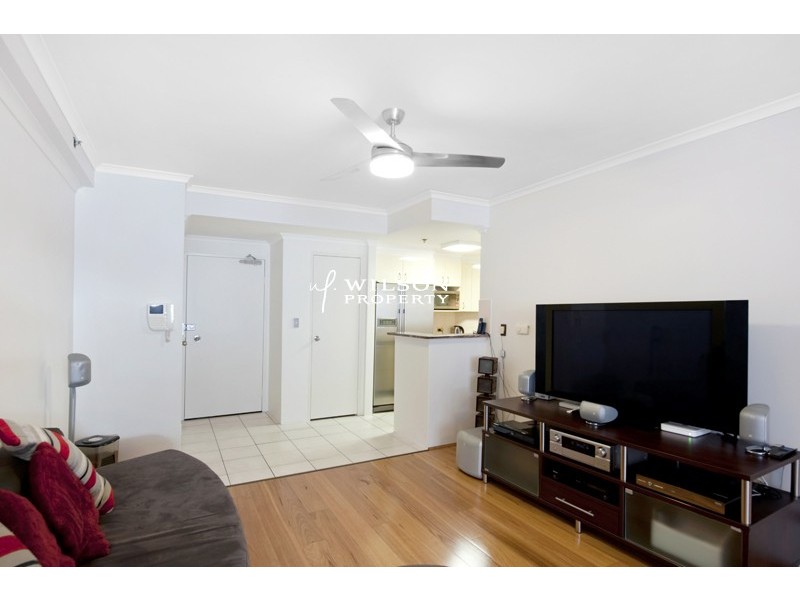 27/1-7 Pelican Street, Surry Hills NSW 2010