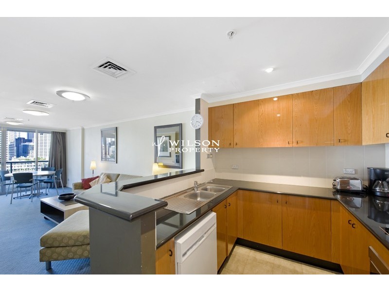 601/50 Murray Street, Pyrmont NSW 2009