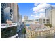 1113/653 George Street, Sydney NSW 2000