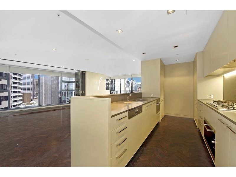 23d/171 Gloucester Street, Sydney NSW 2000