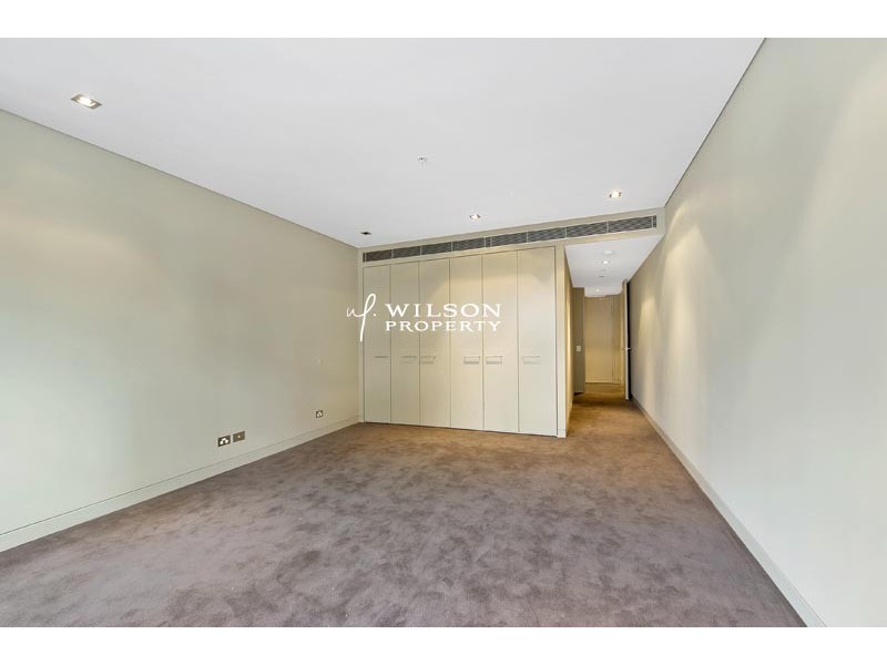 23d/171 Gloucester Street, Sydney NSW 2000