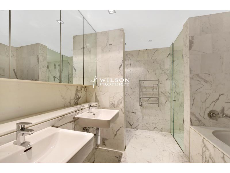 23d/171 Gloucester Street, Sydney NSW 2000