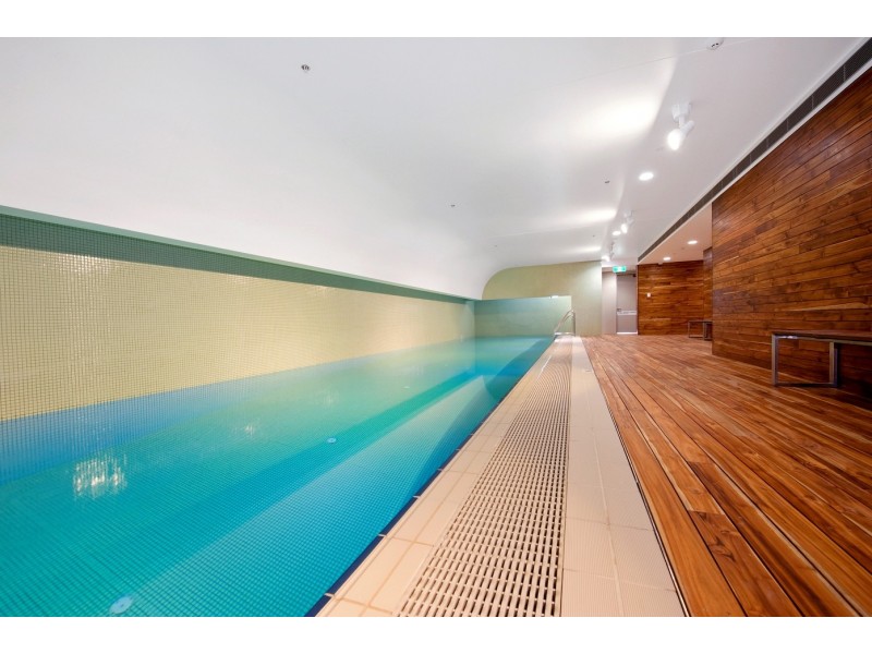 23d/171 Gloucester Street, Sydney NSW 2000