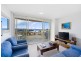 42/94-96 Alfred Street, Milsons Point NSW 2061