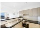 42/94-96 Alfred Street, Milsons Point NSW 2061