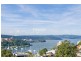 42/94-96 Alfred Street, Milsons Point NSW 2061
