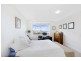 42/94-96 Alfred Street, Milsons Point NSW 2061