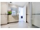42/94-96 Alfred Street, Milsons Point NSW 2061