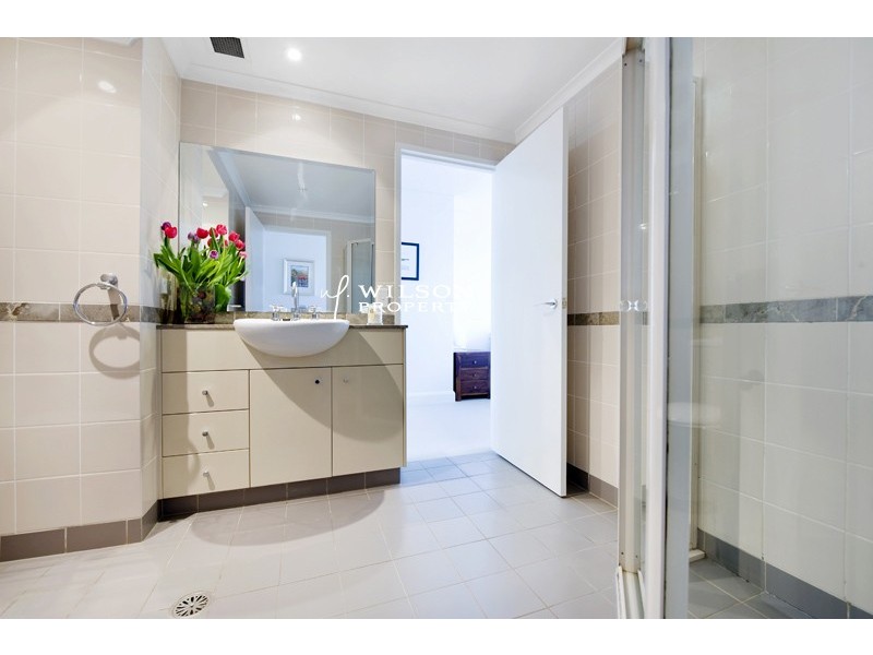 42/94-96 Alfred Street, Milsons Point NSW 2061