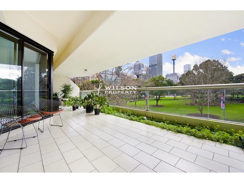 104/187 Liverpool Street, Sydney NSW 2000