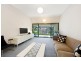 104/187 Liverpool Street, Sydney NSW 2000