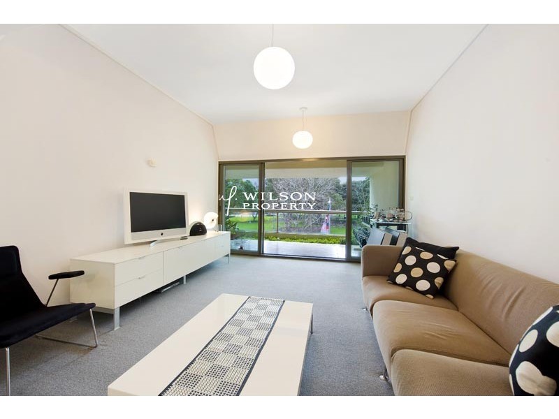 104/187 Liverpool Street, Sydney NSW 2000