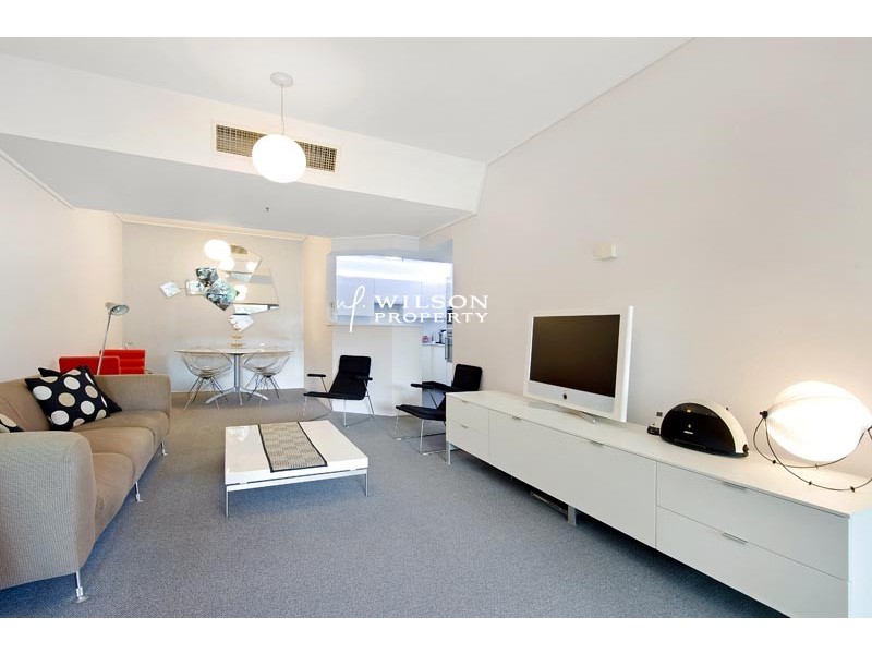 104/187 Liverpool Street, Sydney NSW 2000