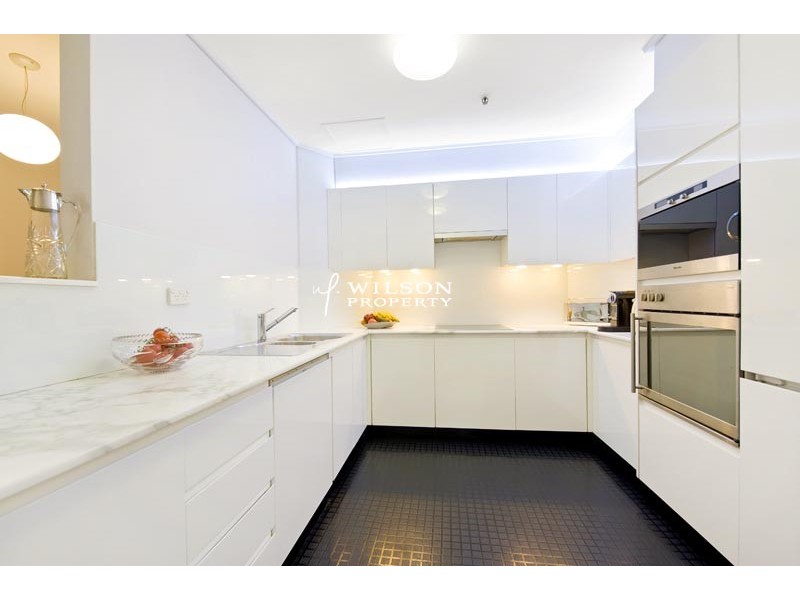 104/187 Liverpool Street, Sydney NSW 2000