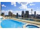 104/187 Liverpool Street, Sydney NSW 2000