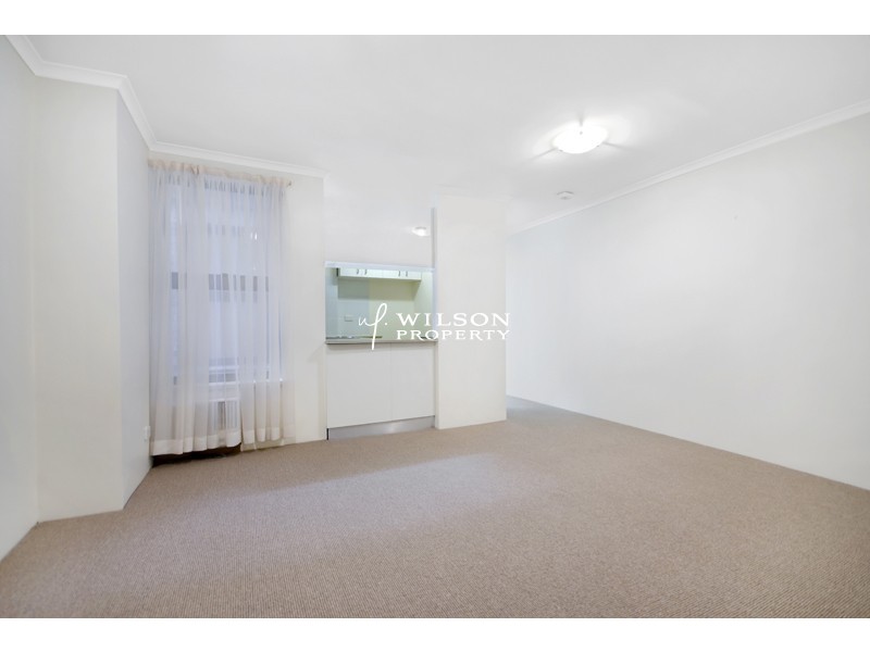 16/104 Clarence Street, Sydney NSW 2000