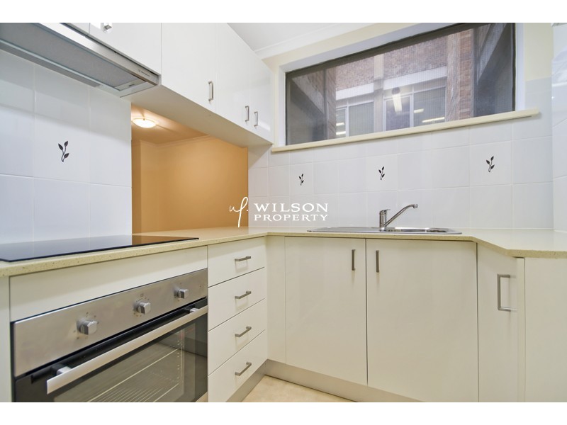 16/104 Clarence Street, Sydney NSW 2000