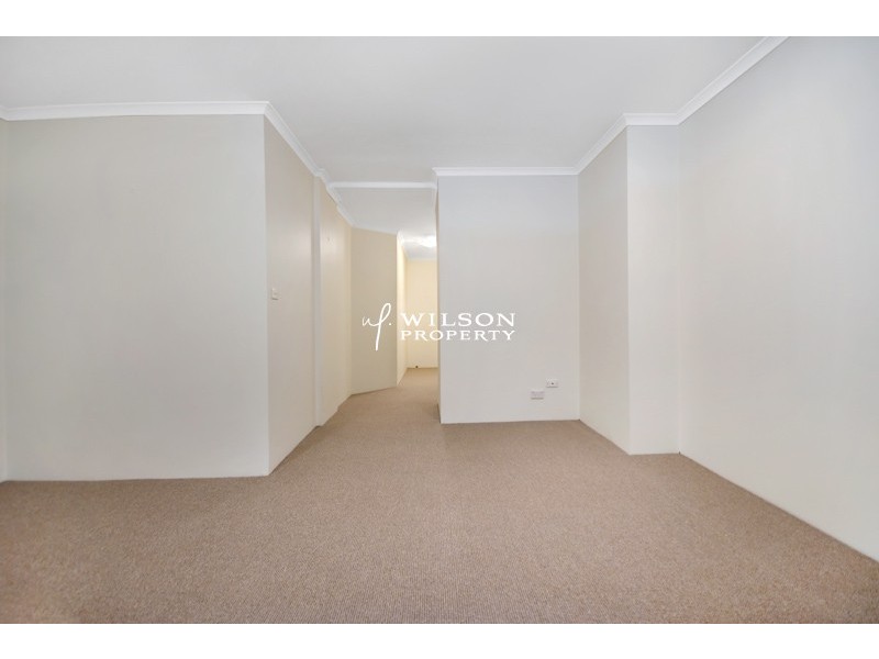 16/104 Clarence Street, Sydney NSW 2000