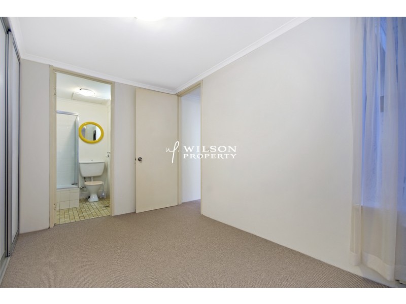 16/104 Clarence Street, Sydney NSW 2000