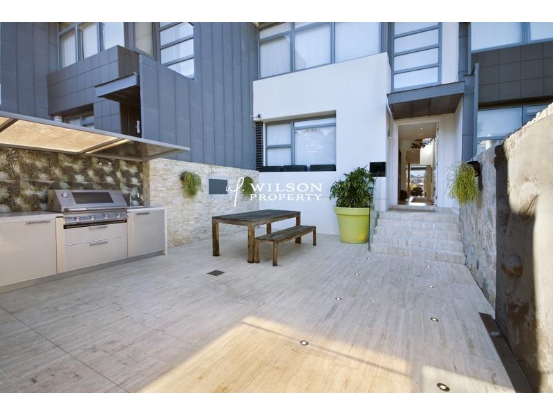 19 Griffin Place, Glebe NSW 2037