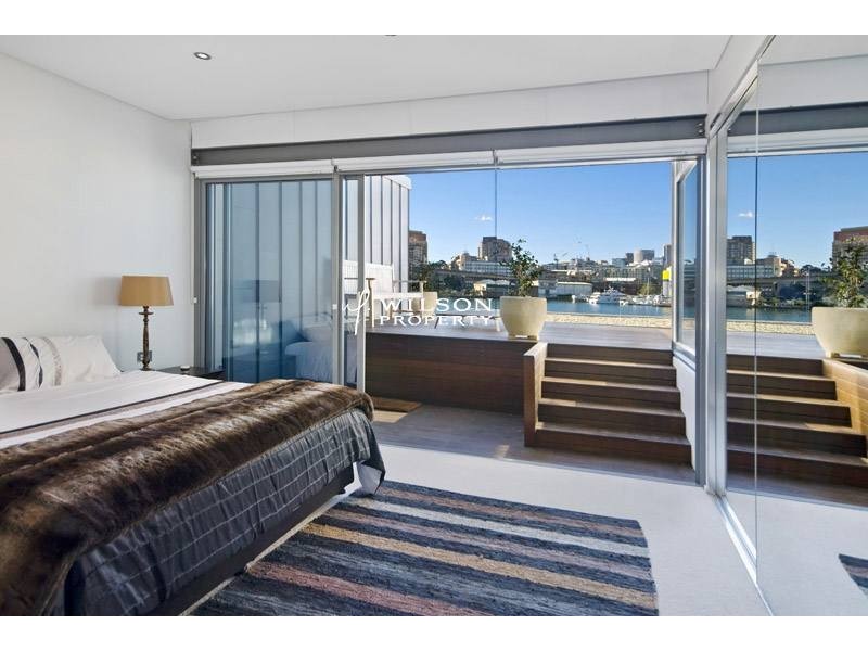 19 Griffin Place, Glebe NSW 2037