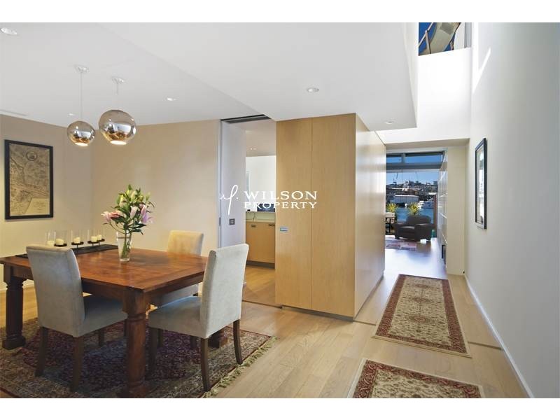 19 Griffin Place, Glebe NSW 2037