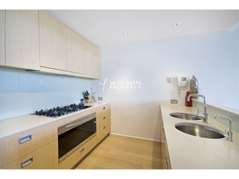 19 Griffin Place, Glebe NSW 2037