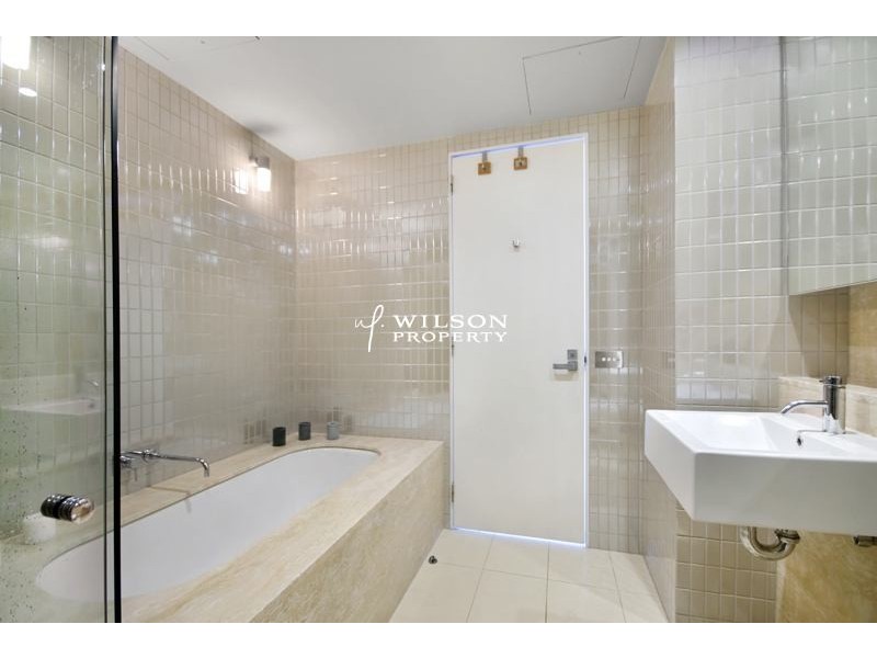 19 Griffin Place, Glebe NSW 2037