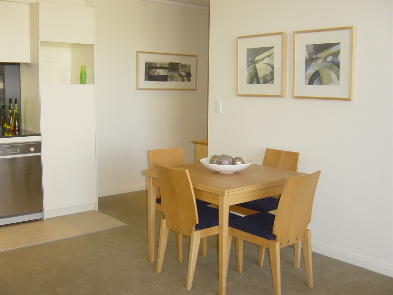 B910/58-62 Mountain Street, Ultimo NSW 2007